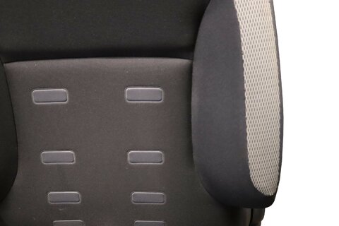 Sedadlo řidiče sklopné 16080695ZD