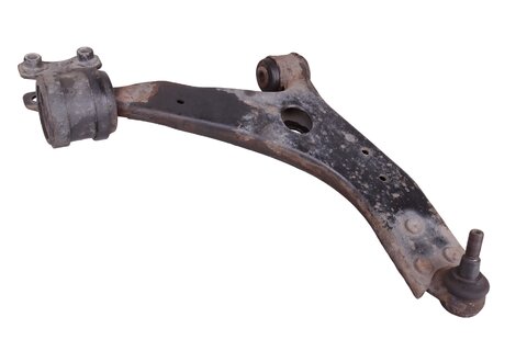 Rameno přední pravé 4M51-3A423-AF