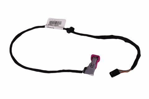 Kabelový svazek předních dveří pravý 3AB971558F