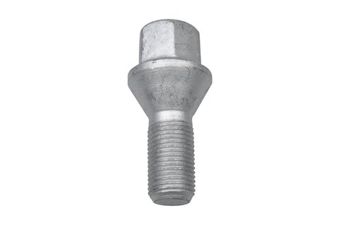 Šroub kola M16x1,5 (16 palcová kola)