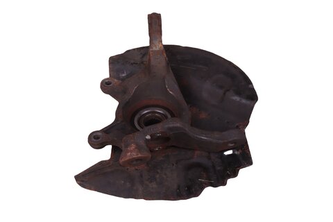 Těhlice přední levá - 31216761575