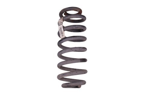 Pružina zadní P/L - 33531096302