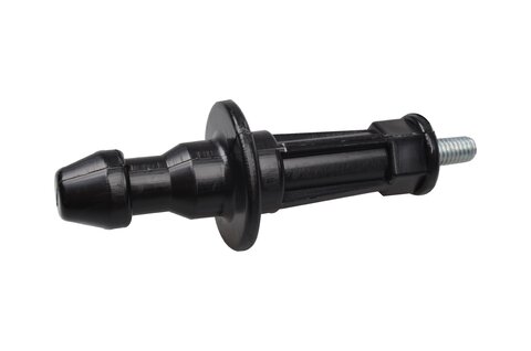 Kolík (svorník) vzduchového filtru