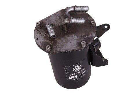 Těleso palivového filtru 7N0127400