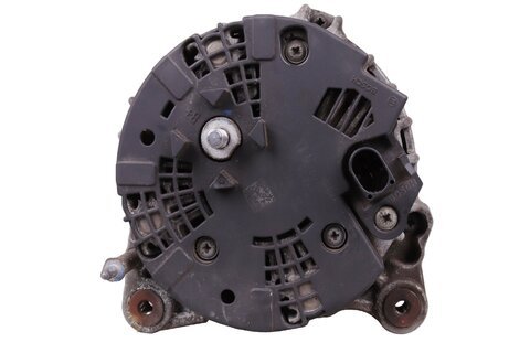 Alternátor 180A - 03L903024F