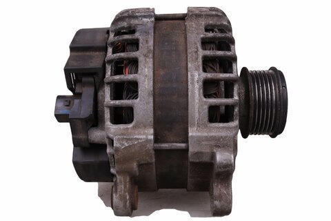 Alternátor 180A - 03L903024F