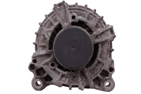 Alternátor 180A - 03L903024F