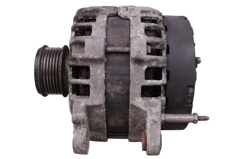 Alternátor 180A - 03L903024F