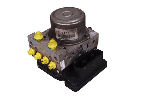 Modul ABS 47660JY79D