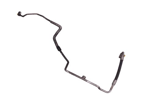 Trubka klimatizace - 64536939464