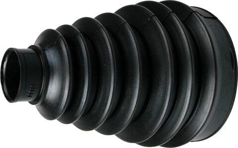 Manžeta poloosy vnější (10Q, 14Q)