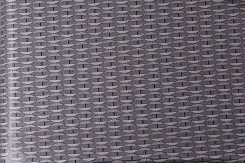 Rámeček tlačítek středového panelu vzorový design 2008- 8M51-13D734-ABSMIX