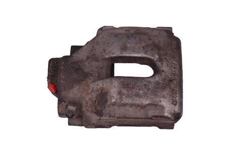 Brzdový třmen přední levý - 34116773131