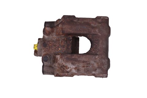 Brzdový třmen zadní levý - 34216768443