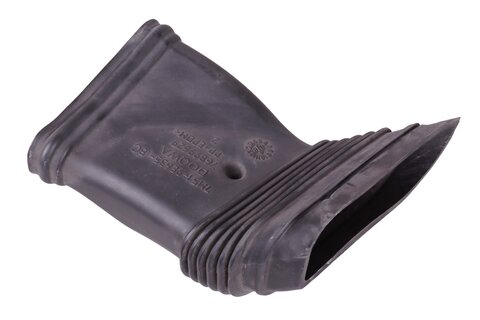 Trubka nasávaného vzduchu 7M51-9E635-BC