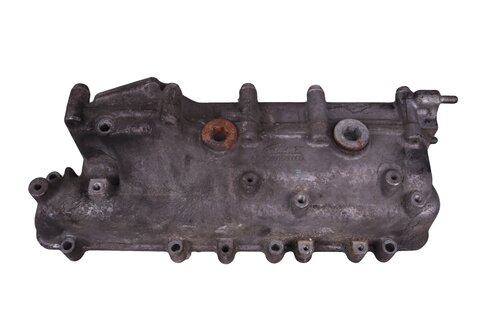 Sací potrubí - 5801575450