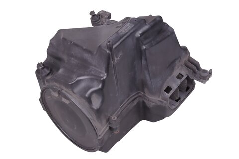 Filtrbox 7M51-9600-AJ