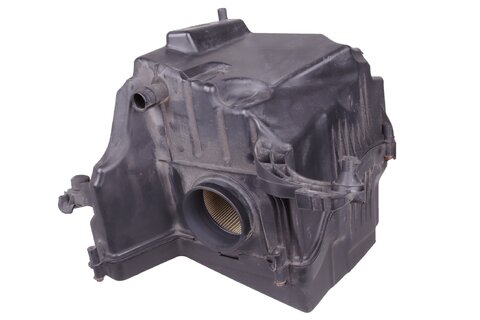 Filtrbox 7M51-9600-AJ