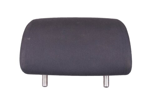 Opěrka hlavy zadní střed 1K0885902S70T