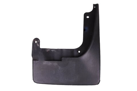 Zástěrka přední pravá 5J0821174