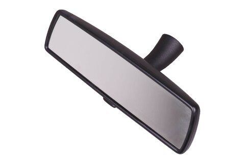 Zrcátko vnitřní 1K08575119B9