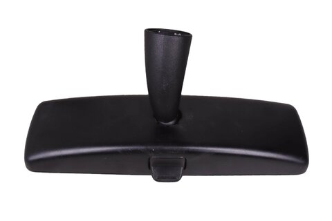 Zrcátko vnitřní 1K08575119B9