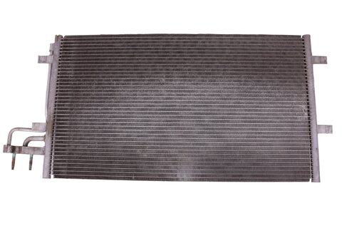 Chladič klimatizace 3M5H-19710-CC