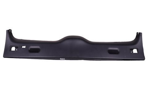 Výplň pátých dveří střední - 51498410386