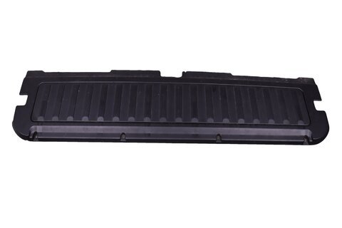 Výplň pátých výklopných dveří spodní - 51498402380