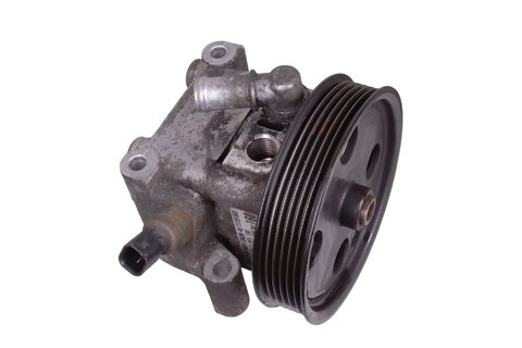 Čerpadlo posilovače řízení 4M51-3A696-AE