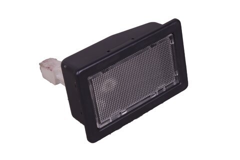 Vnitřní svetlo 24860JY00A