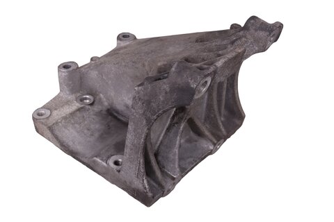 Držák klimakompresoru 4M5Q-19D624-CD