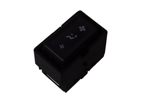Tlačítko ventilace zadní 27511JY00A