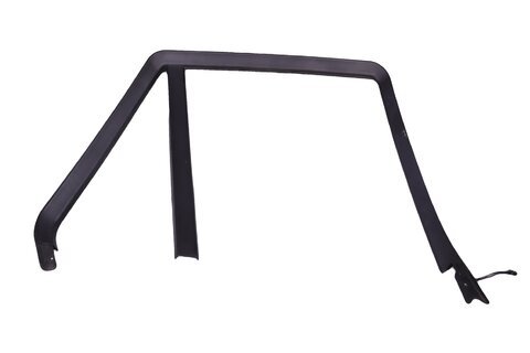 Vnitřní obložení okenního rámu zadní levé - 51348402563