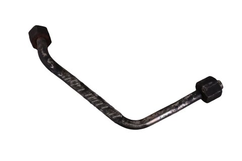 Trubka tlaku oleje - 504373679