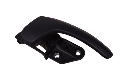 Vnitřní klika předních dveří P - 735532888