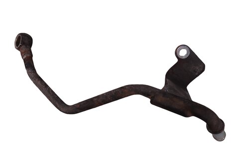 Trubka chlazení - 5801414331