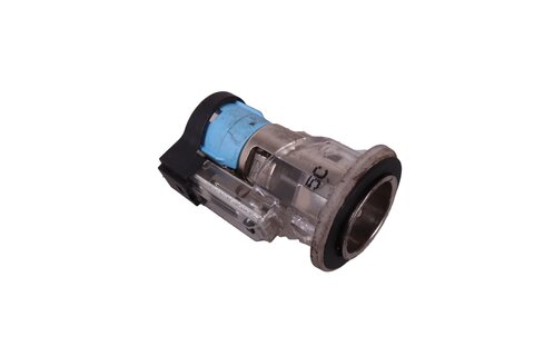 Zásuvka zapalovače - 53369156