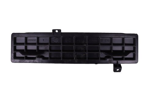 Kryt vzduchového filtru - 77364062