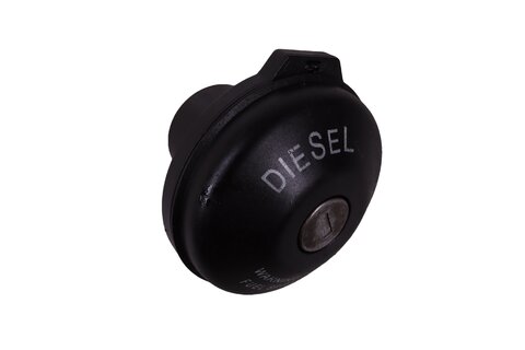 Uzávěr palivové nádrže - 51879859