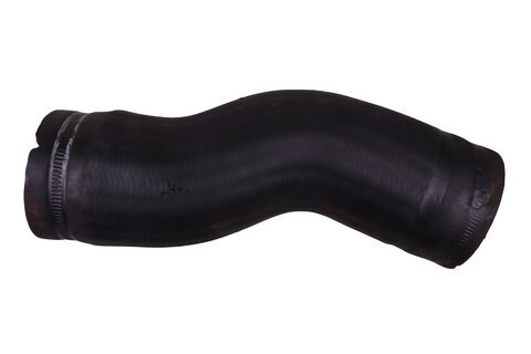 Hadice vzduchu - 1362016080