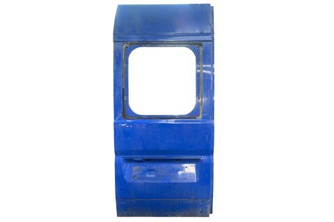 Levé zadní dveře pro okno (1890 mm)