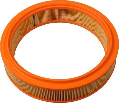 Vzduchový filtr fast