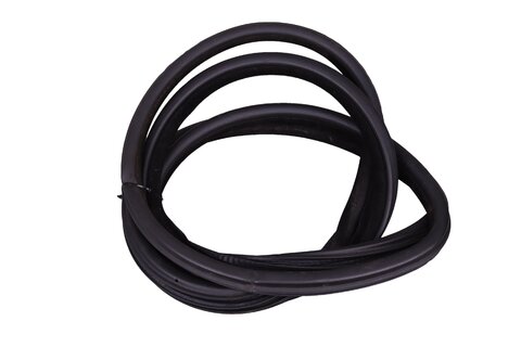 Gumové těsnění zadních dveří P/L - 51727025580