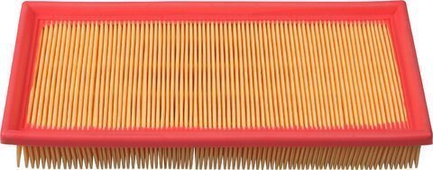 Vzduchový filtr 55183269