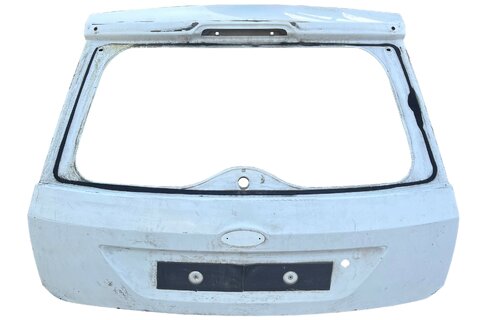 Páté dveře 3dv. P2S51-B40400-AG