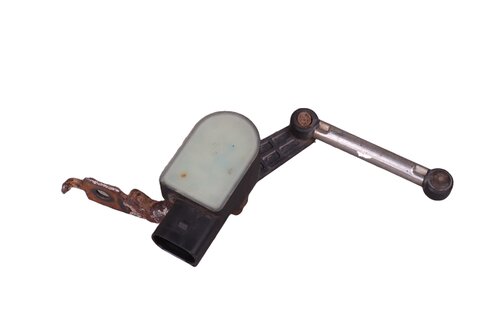 Snímač výšky světlometů - zadní 6PM008043-74