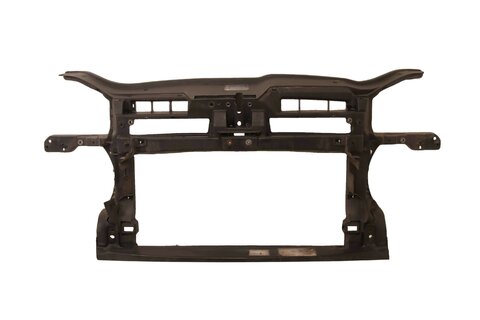 Přední čelo 1K0805588T