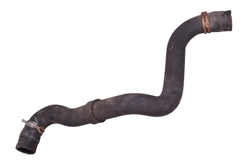 Hadice vodní 3M5H-8260-BK