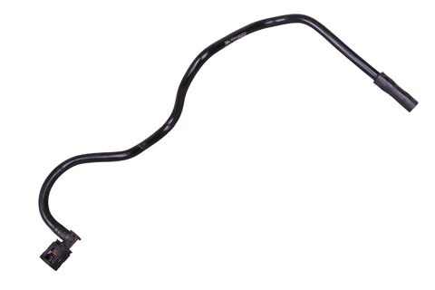 Podtlaková trubka 7M5G-6C662-AA